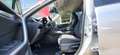 Toyota RAV 4 2.5 4x2 Hybrid Team Deutschland Silber - thumbnail 12