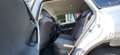 Toyota RAV 4 2.5 4x2 Hybrid Team Deutschland Silber - thumbnail 11