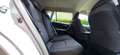 Toyota RAV 4 2.5 4x2 Hybrid Team Deutschland Argent - thumbnail 7