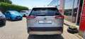 Toyota RAV 4 2.5 4x2 Hybrid Team Deutschland Argent - thumbnail 4