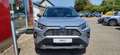 Toyota RAV 4 2.5 4x2 Hybrid Team Deutschland Argent - thumbnail 5
