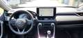 Toyota RAV 4 2.5 4x2 Hybrid Team Deutschland Argent - thumbnail 8
