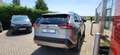 Toyota RAV 4 2.5 4x2 Hybrid Team Deutschland Argent - thumbnail 13