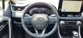 Toyota RAV 4 2.5 4x2 Hybrid Team Deutschland Argent - thumbnail 9