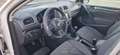 Volkswagen Golf Golf VI 2008 5p 1.2 tsi Comfortline Weiß - thumbnail 15