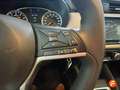 Nissan Micra IG-T 68 kW (92 CV) E6D-F Acenta Paars - thumbnail 17