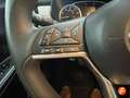 Nissan Micra IG-T 68 kW (92 CV) E6D-F Acenta Paars - thumbnail 16
