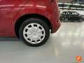 Nissan Micra IG-T 68 kW (92 CV) E6D-F Acenta Paars - thumbnail 14