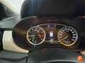 Nissan Micra IG-T 68 kW (92 CV) E6D-F Acenta Paars - thumbnail 10