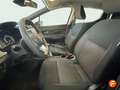 Nissan Micra IG-T 68 kW (92 CV) E6D-F Acenta Paars - thumbnail 8