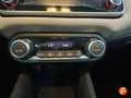 Nissan Micra IG-T 68 kW (92 CV) E6D-F Acenta Paars - thumbnail 19