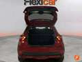 Nissan Micra IG-T 68 kW (92 CV) E6D-F Acenta Paars - thumbnail 12