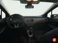 Nissan Micra IG-T 68 kW (92 CV) E6D-F Acenta Paars - thumbnail 13