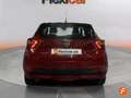 Nissan Micra IG-T 68 kW (92 CV) E6D-F Acenta Paars - thumbnail 4