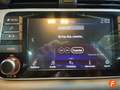 Nissan Micra IG-T 68 kW (92 CV) E6D-F Acenta Paars - thumbnail 18