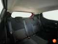 Nissan Micra IG-T 68 kW (92 CV) E6D-F Acenta Paars - thumbnail 11