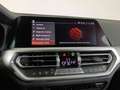 BMW 420 i M Sport Negro - thumbnail 18
