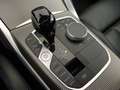 BMW 420 i M Sport Negro - thumbnail 13
