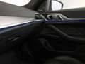 BMW 420 i M Sport Negro - thumbnail 24