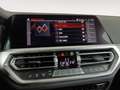BMW 420 i M Sport Negro - thumbnail 17