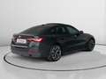BMW 420 i M Sport Negro - thumbnail 2