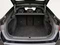 BMW 420 i M Sport Negro - thumbnail 12