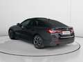 BMW 420 i M Sport Negro - thumbnail 4
