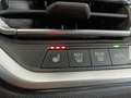 BMW 420 i M Sport Negro - thumbnail 21