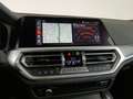 BMW 420 i M Sport Negro - thumbnail 15