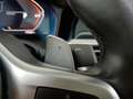 BMW 420 i M Sport Negro - thumbnail 23