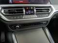 BMW 420 i M Sport Negro - thumbnail 20