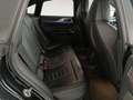BMW 420 i M Sport Negro - thumbnail 9
