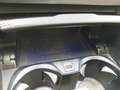 BMW 420 i M Sport Negro - thumbnail 22