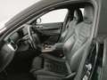 BMW 420 i M Sport Negro - thumbnail 8