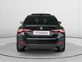 BMW 420 i M Sport Negro - thumbnail 3