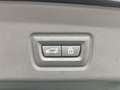 BMW 420 i M Sport Negro - thumbnail 26