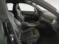 BMW 420 i M Sport Negro - thumbnail 10