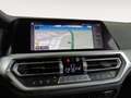 BMW 420 i M Sport Negro - thumbnail 16