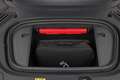 Audi e-tron GT e-tron GT Q LED ACC Kamera Navi Negru - thumbnail 16