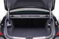 Audi e-tron GT e-tron GT Q LED ACC Kamera Navi Black - thumbnail 14