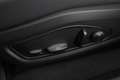 Audi e-tron GT e-tron GT Q LED ACC Kamera Navi Negru - thumbnail 7