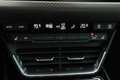Audi e-tron GT e-tron GT Q LED ACC Kamera Navi Black - thumbnail 11