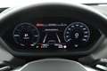Audi e-tron GT e-tron GT Q LED ACC Kamera Navi Zwart - thumbnail 9