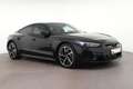 Audi e-tron GT e-tron GT Q LED ACC Kamera Navi Zwart - thumbnail 3