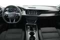 Audi e-tron GT e-tron GT Q LED ACC Kamera Navi Black - thumbnail 8