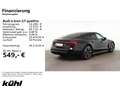 Audi e-tron GT e-tron GT Q LED ACC Kamera Navi Zwart - thumbnail 2