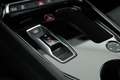 Audi e-tron GT e-tron GT Q LED ACC Kamera Navi Zwart - thumbnail 12