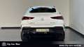 Mercedes-Benz GLE 53 AMG 4Matic+ Coupe PANO-BURM-360°-HUD-DTR+ Weiß - thumbnail 4