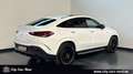 Mercedes-Benz GLE 53 AMG 4Matic+ Coupe PANO-BURM-360°-HUD-DTR+ Weiß - thumbnail 5