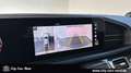 Mercedes-Benz GLE 53 AMG 4Matic+ Coupe PANO-BURM-360°-HUD-DTR+ Weiß - thumbnail 19